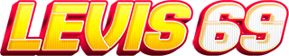Levis69
